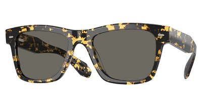 OLIVER PEOPLES OV5552SU N.04 SUN Sunglasses