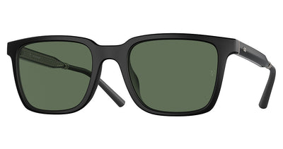 OLIVER PEOPLES OV5553SU MR. FEDERER Sunglasses