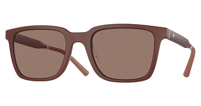 OLIVER PEOPLES OV5553SU MR. FEDERER Sunglasses