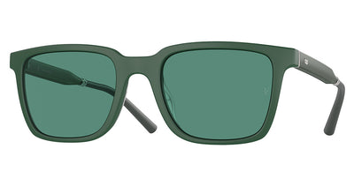 OLIVER PEOPLES OV5553SU MR. FEDERER Sunglasses