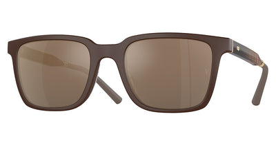 OLIVER PEOPLES OV5553SU MR. FEDERER Sunglasses