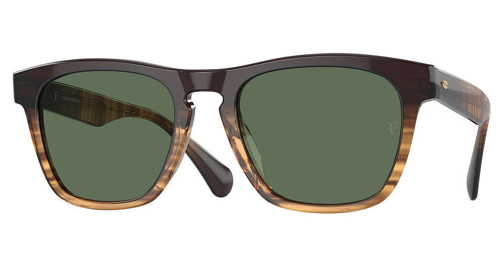 OLIVER PEOPLES OV5555SU R-3 Sunglasses