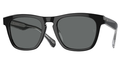 OLIVER PEOPLES OV5555SU R-3 Sunglasses