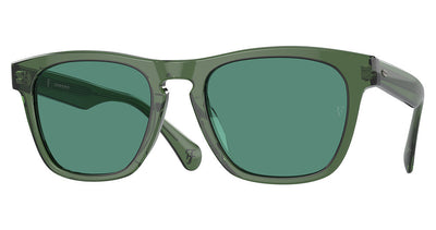 OLIVER PEOPLES OV5555SU R-3 Sunglasses