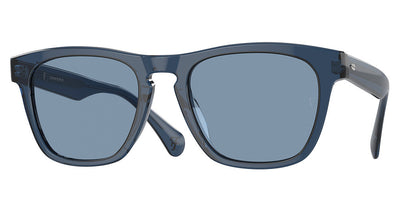 OLIVER PEOPLES OV5555SU R-3 Sunglasses