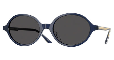 OLIVER PEOPLES OV5574SU 2000C Sunglasses