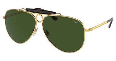 Polo PH3149 Sunglasses