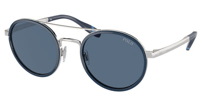Polo PH3150 Sunglasses