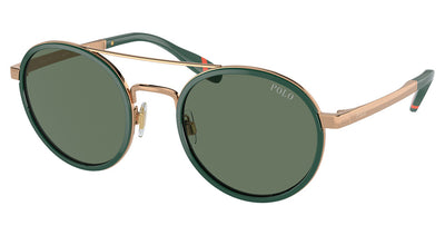 Polo PH3150 Sunglasses