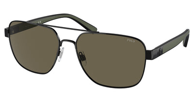 Polo PH3154 Sunglasses