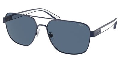 Polo PH3154 Sunglasses