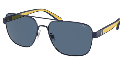 Polo PH3154 Sunglasses
