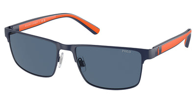 Polo PH3155 Sunglasses