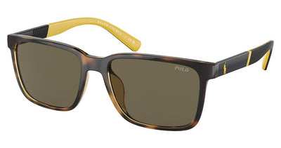Polo PH4189U Sunglasses