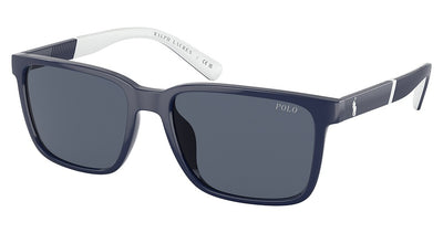 Polo PH4189U Sunglasses