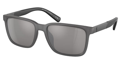 Polo PH4189U Sunglasses