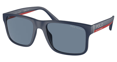 Polo PH4195U Sunglasses