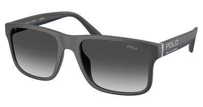Polo PH4195U Sunglasses