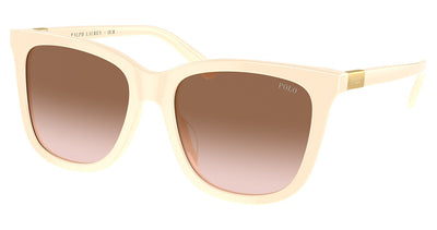 Polo PH4201U Sunglasses