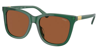 Polo PH4201U Sunglasses