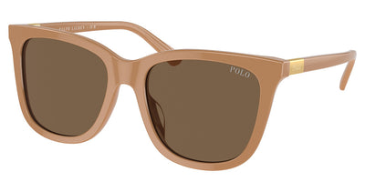 Polo PH4201U Sunglasses