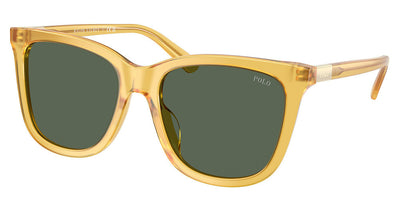 Polo PH4201U Sunglasses