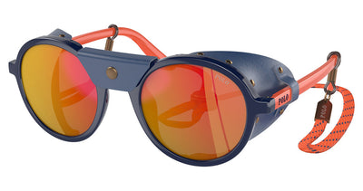 Polo PH4216QU Sunglasses
