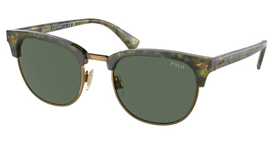 Polo PH4217 Sunglasses