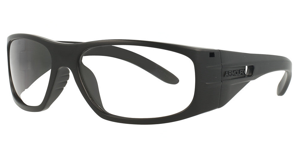 ArmouRx 6001 Eyeglasses