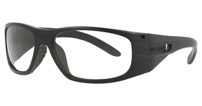 ArmouRx 6001 Eyeglasses