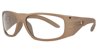 ArmouRx 6001 Eyeglasses
