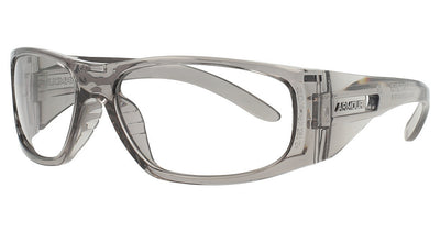 ArmouRx 6001 Eyeglasses