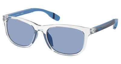 Ralph Lauren Children PP9507U Sunglasses