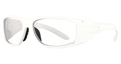 ArmouRx 6001 Eyeglasses