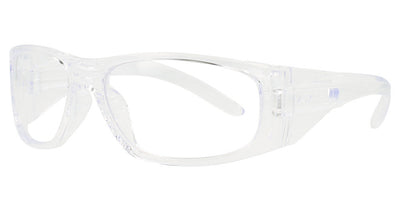ArmouRx 6001 Eyeglasses