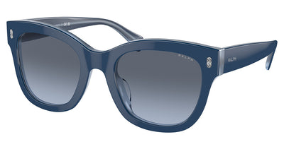 Ralph RA5301U Sunglasses
