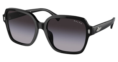 Ralph RA5304U Sunglasses