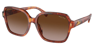 Ralph RA5304U Sunglasses
