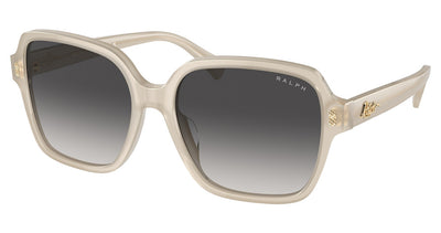 Ralph RA5304U Sunglasses