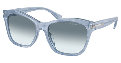 Ralph RA5310U Sunglasses