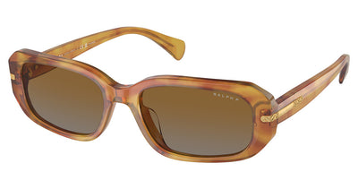 Ralph RA5311U Sunglasses
