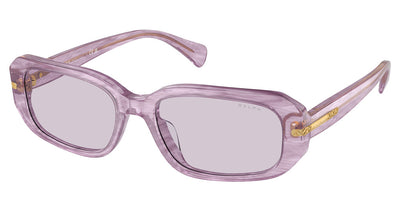 Ralph RA5311U Sunglasses