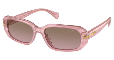 Ralph RA5311U Sunglasses