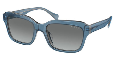 Ralph RA5312U Sunglasses