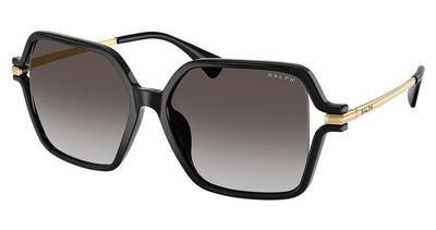 Ralph RA5319U Sunglasses
