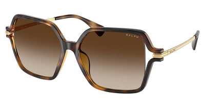 Ralph RA5319U Sunglasses