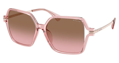 Ralph RA5319U Sunglasses