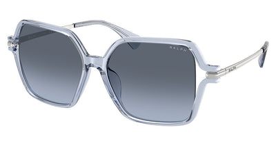Ralph RA5319U Sunglasses