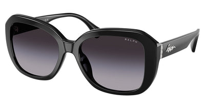 Ralph RA5321U Sunglasses