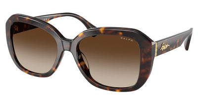 Ralph RA5321U Sunglasses